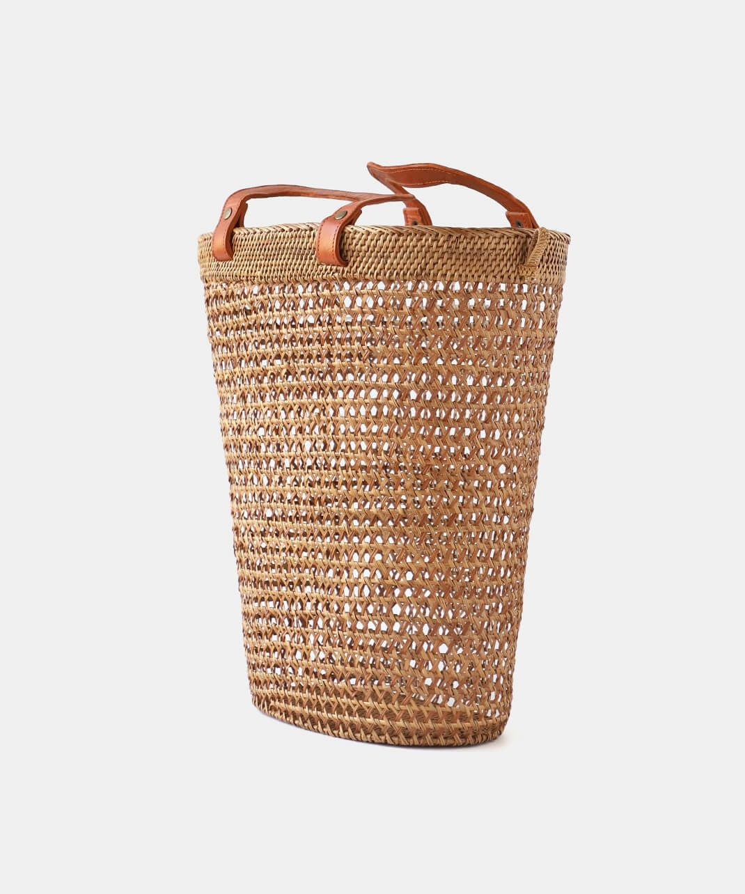 tocaATA TOTE BAG | mumokutekiオンラインストア
