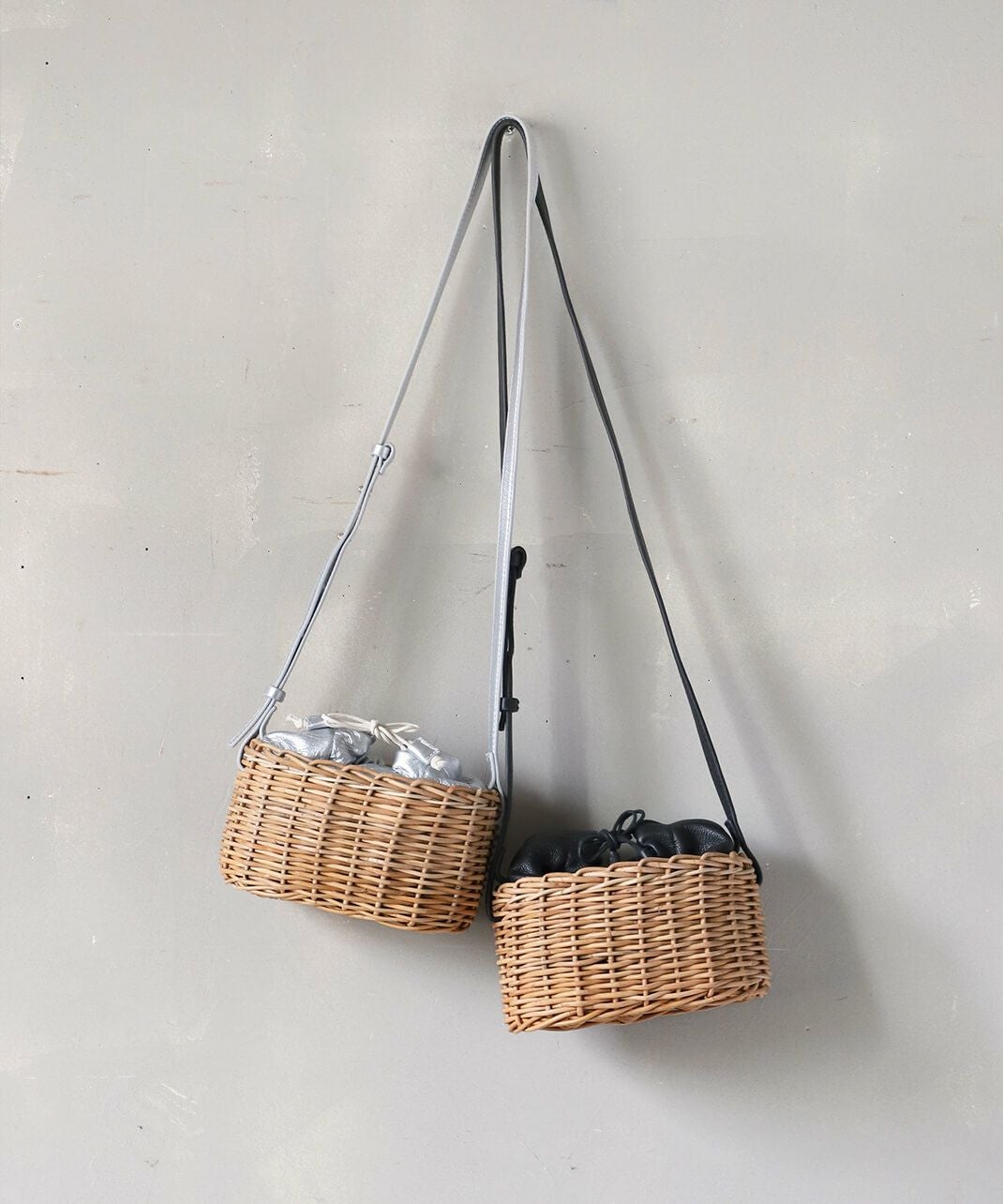 sale♪値下げ Cachellieのかごバッグ 楽天市場】カシェリエ カゴの通販