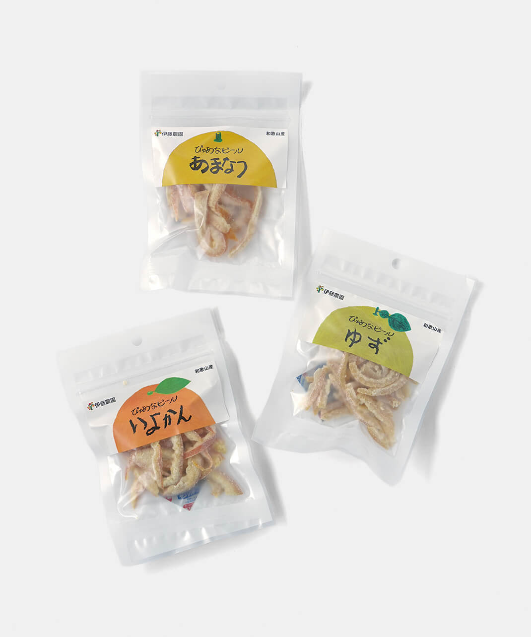 かきぶち農園ドライ梅 | mumokutekiオンラインストア