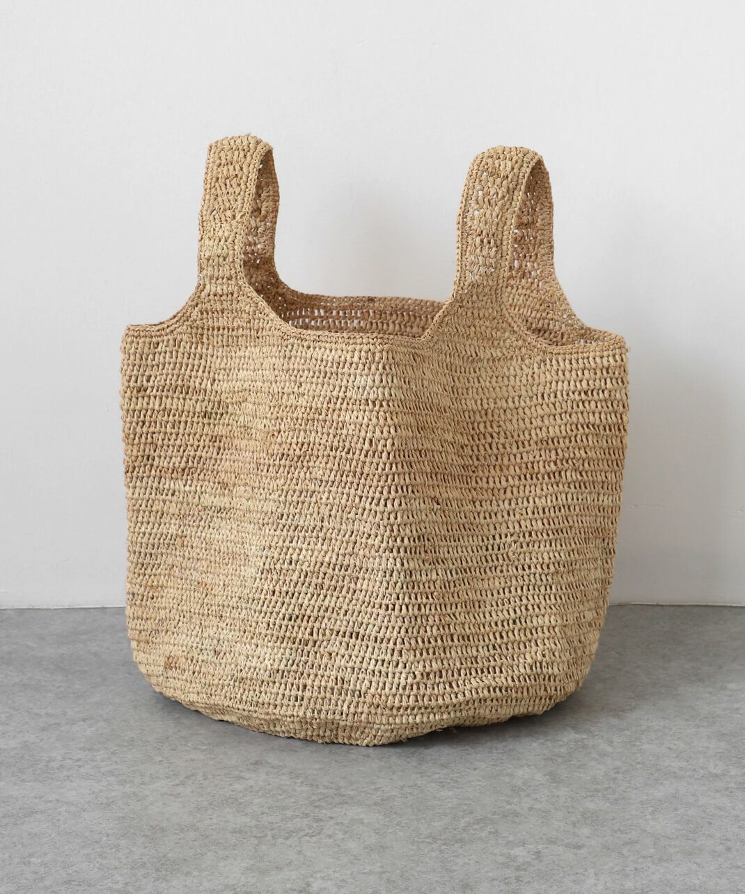 000000014930-14.jpg?size=l&w=