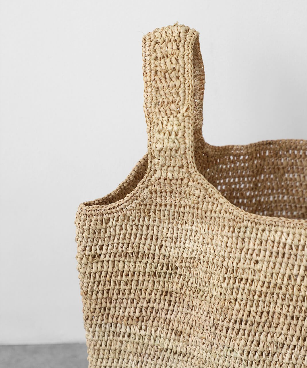 000000014930-17.jpg?size=l&w=