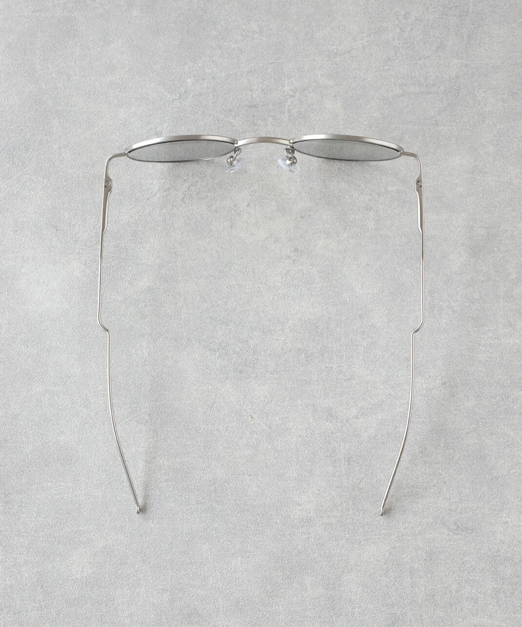 CiqiIraiza サングラス | mumokutekiオンラインストア