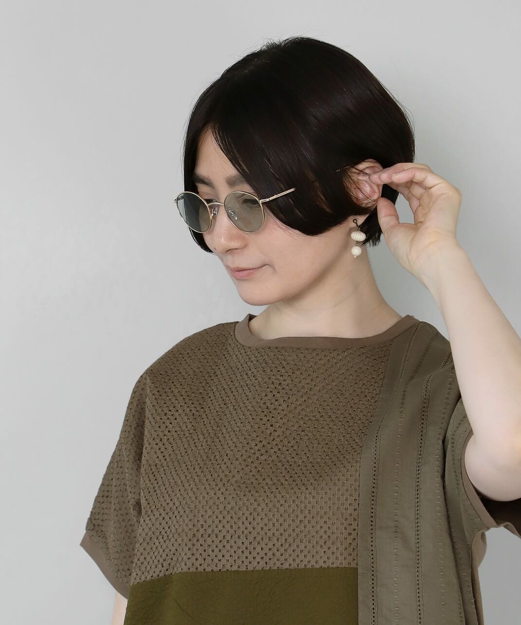 000000014932-11.jpg?size=l&w=