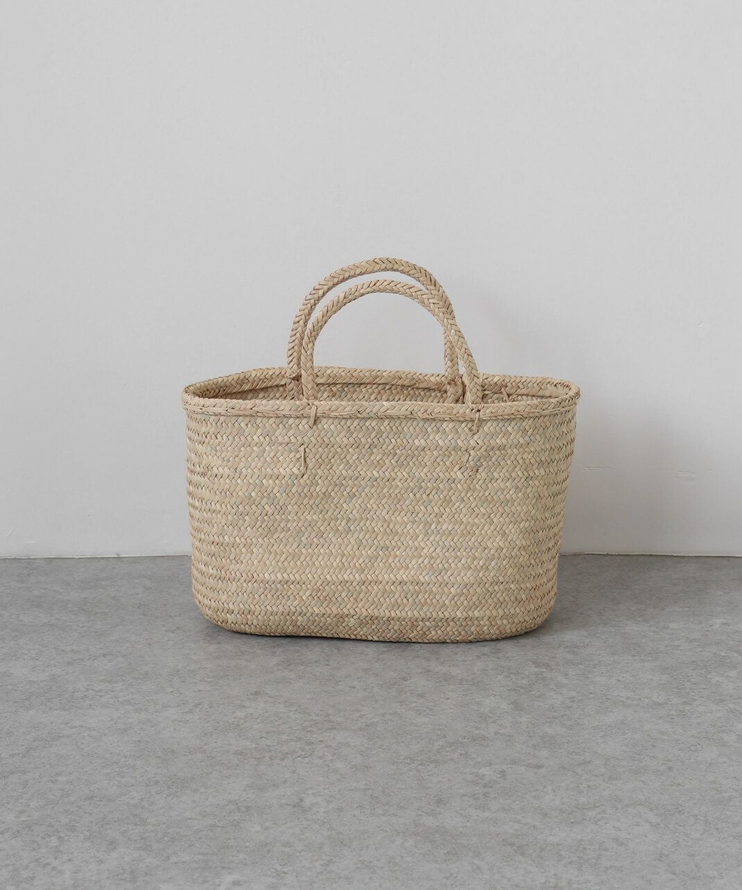 松野屋アガデスマルシェカゴ | mumokutekiオンラインストア