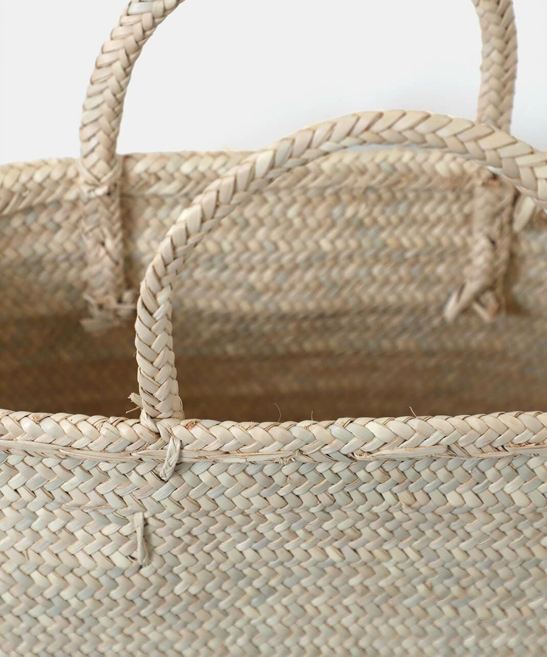 松野屋アガデスマルシェカゴ | mumokutekiオンラインストア