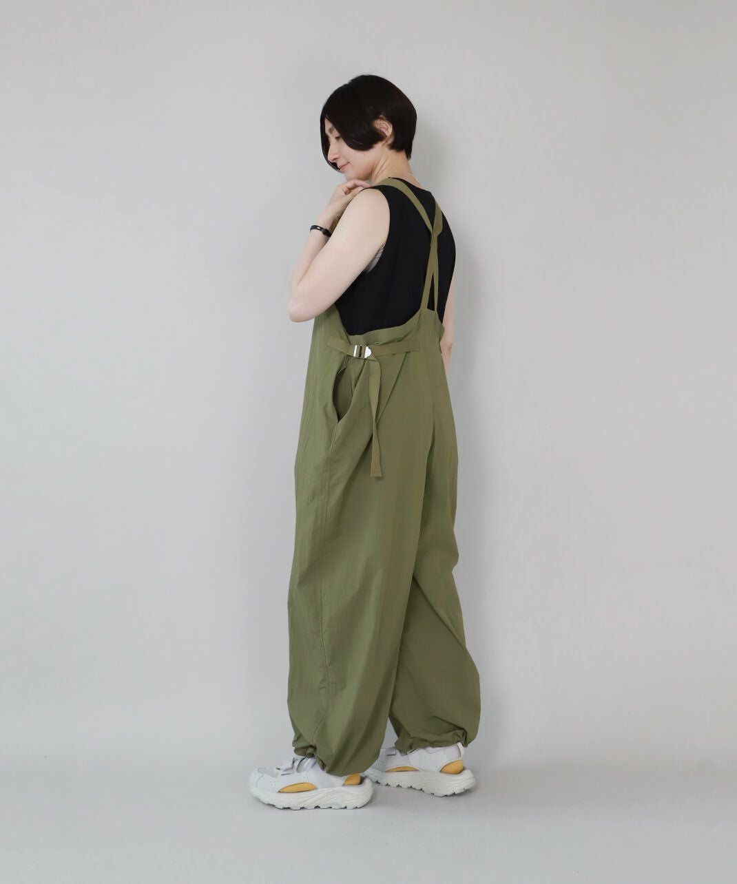 ハンドメイド オールインワンラック ワイドタイプ（チーク色） luxe】PICK UP ITEM 