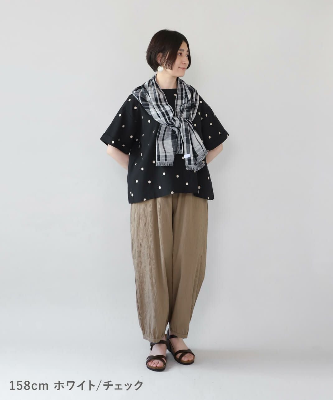 SUNNY NOMADOmade in Japan今治産洗えるタオルストール | mumokuteki