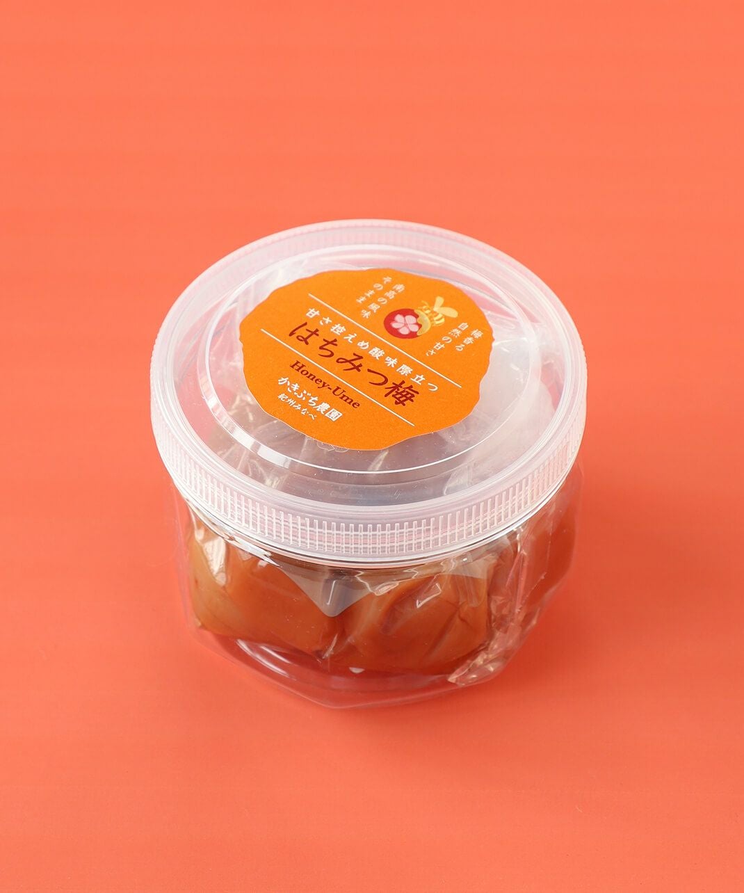 津乃吉京なめ茸・梅なめ茸 | mumokutekiオンラインストア