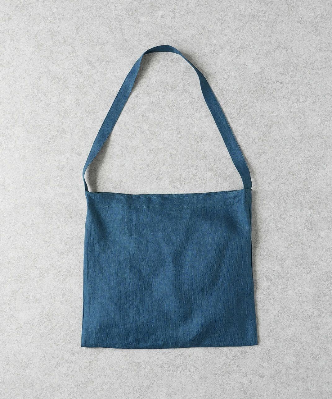 mumokutekiひとつじゃ足りない色と柄であつめたいバッグ | mumokuteki