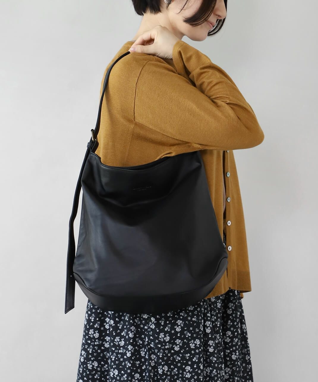 000000015272-17.jpg?size=l&w=