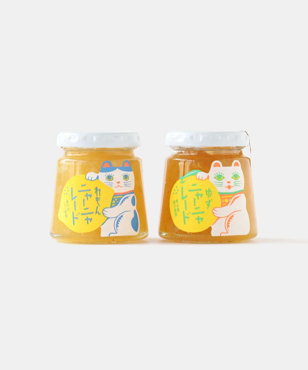 佐藤紅商店 | mumokutekiオンラインストア