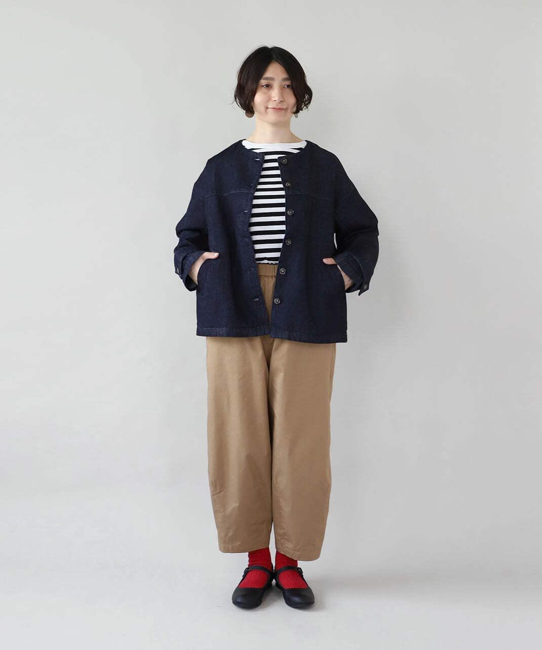 20%off】Recipe職人の手で仕上げた日本製牛革ストラップシューズ