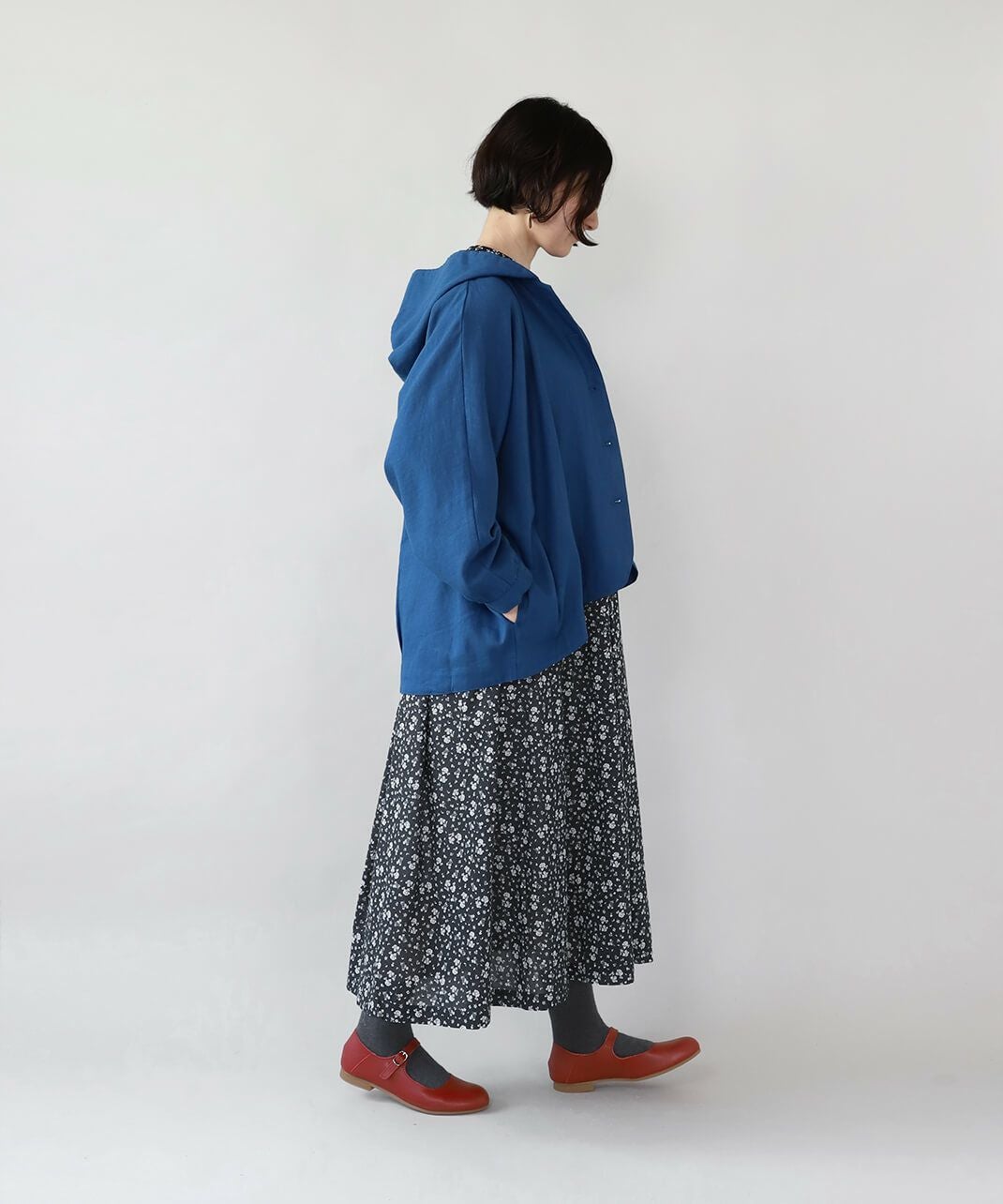 20%off】Recipe職人の手で仕上げた日本製牛革ストラップシューズ