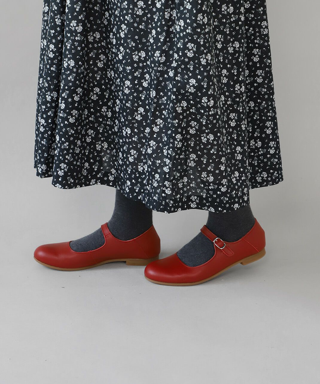 000000015316-17.jpg?size=l&w=