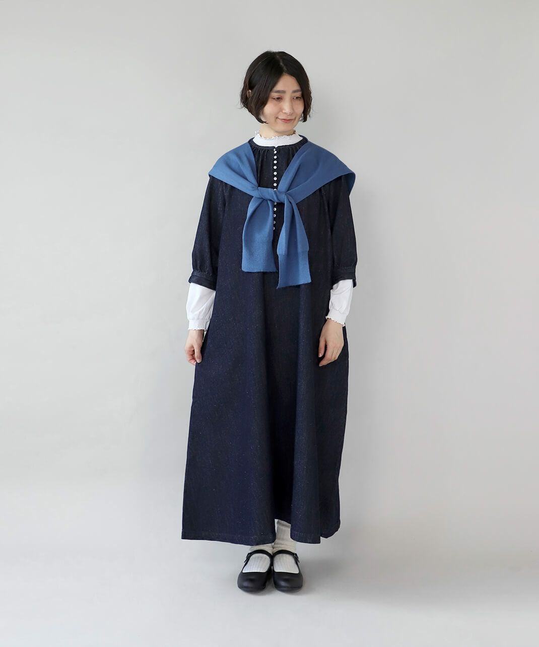 20%off】Recipe職人の手で仕上げた日本製牛革ストラップシューズ