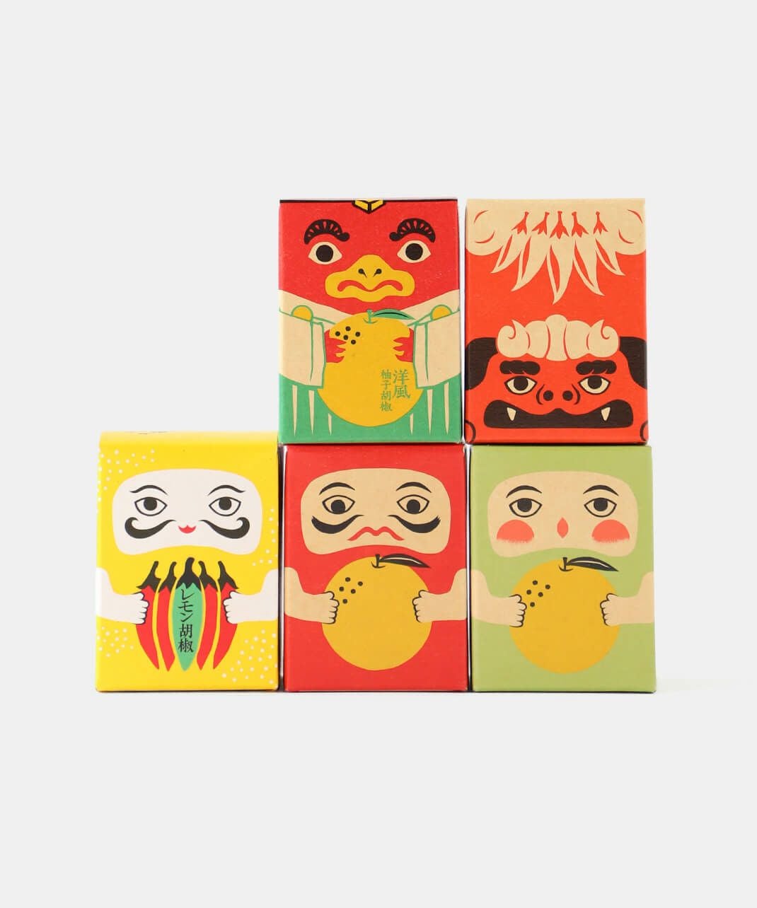 坂本製油純ごま油 四合瓶 | mumokutekiオンラインストア