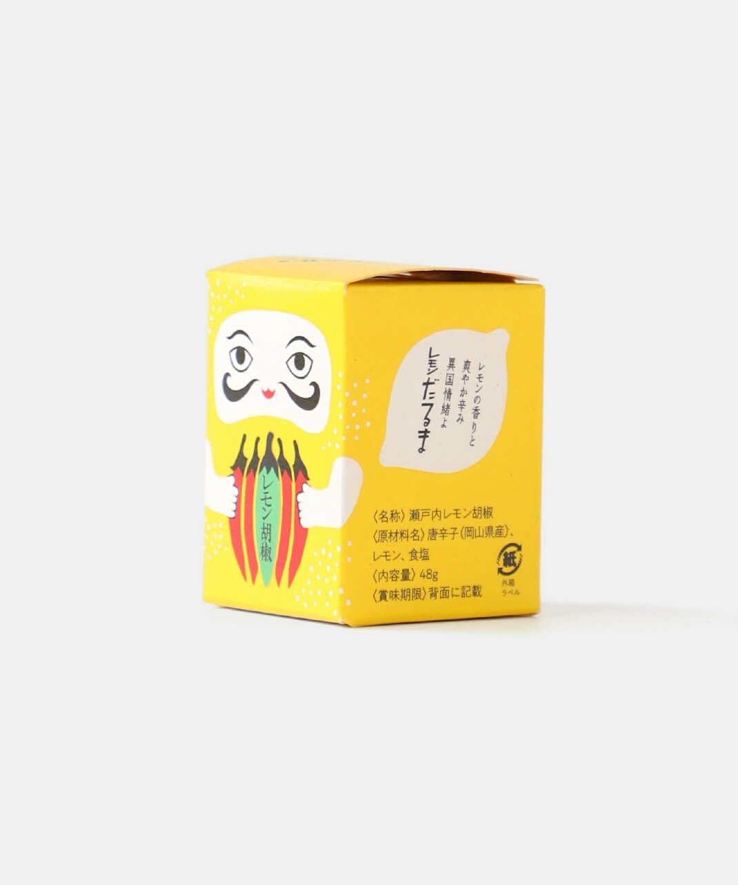 辛味亭 是留縁雄専用品！ 4806 料亭の味・2 ウニのような豆腐「山うにとうふ」の五木屋本舗通販