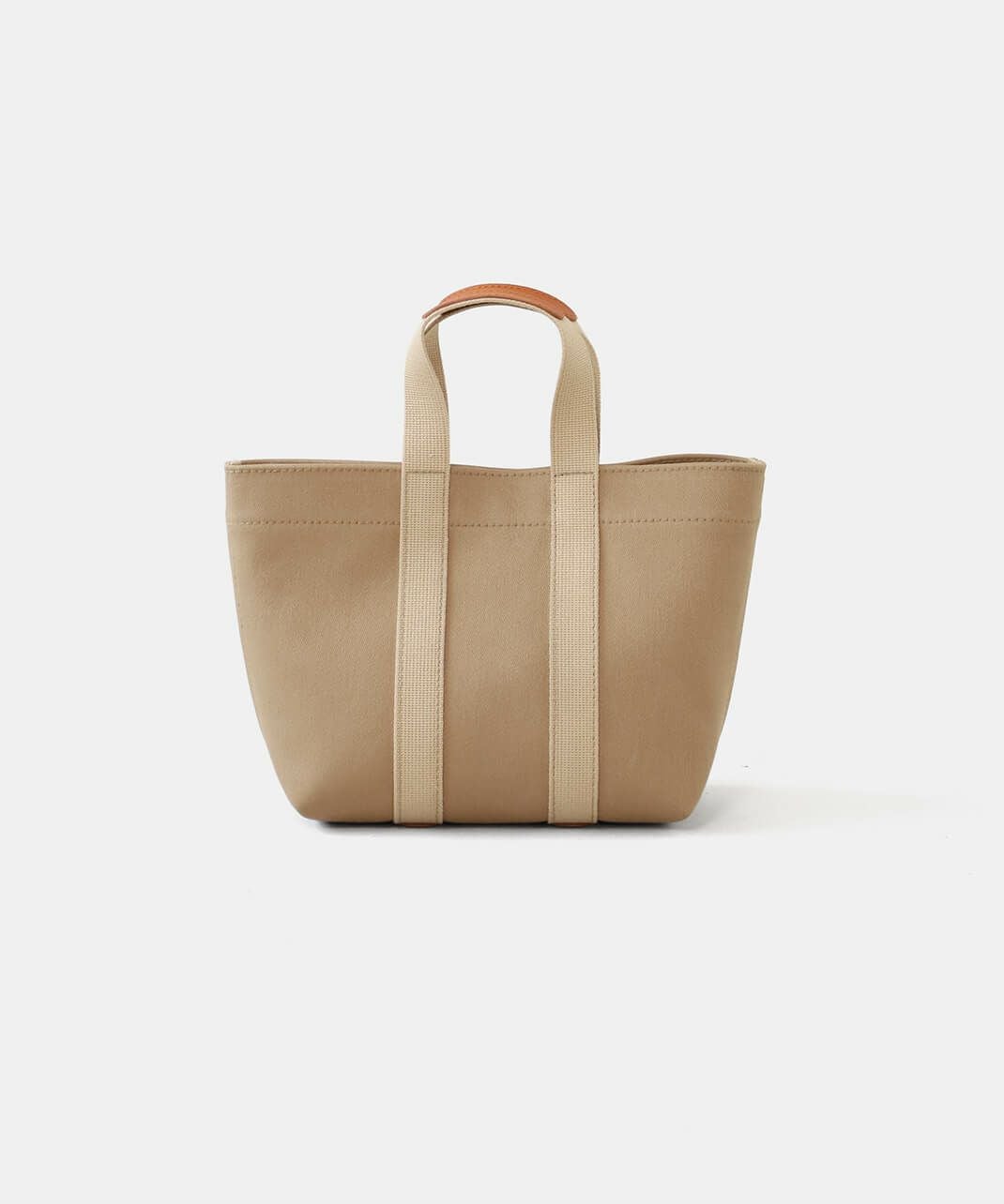 FilerEVERGREEN TOTE | mumokutekiオンラインストア