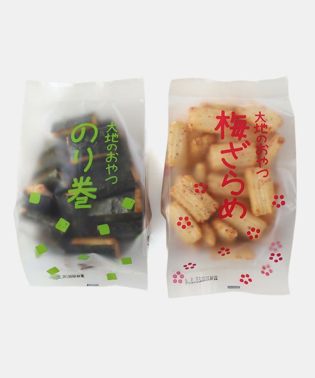 山本佐太郎商店おいもチップス | mumokutekiオンラインストア