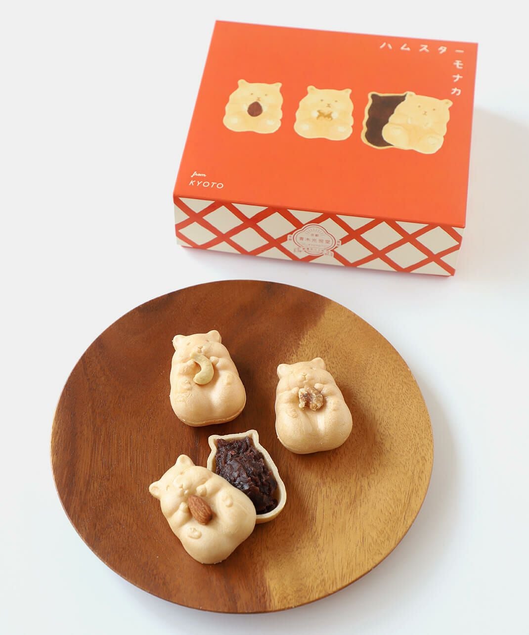 グルテンフリー | mumokutekiオンラインストア