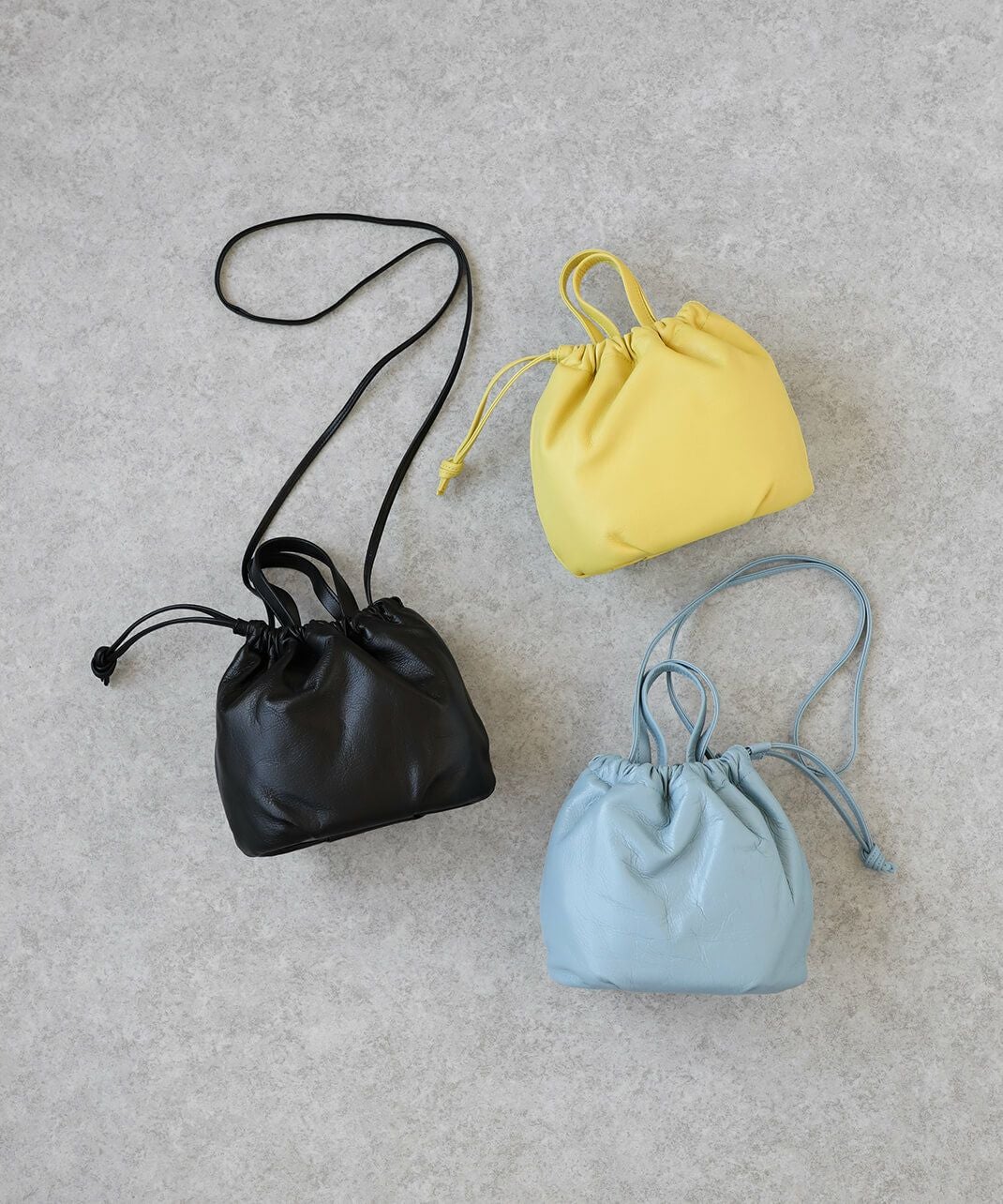 000000015512-01.jpg?size=l&w=