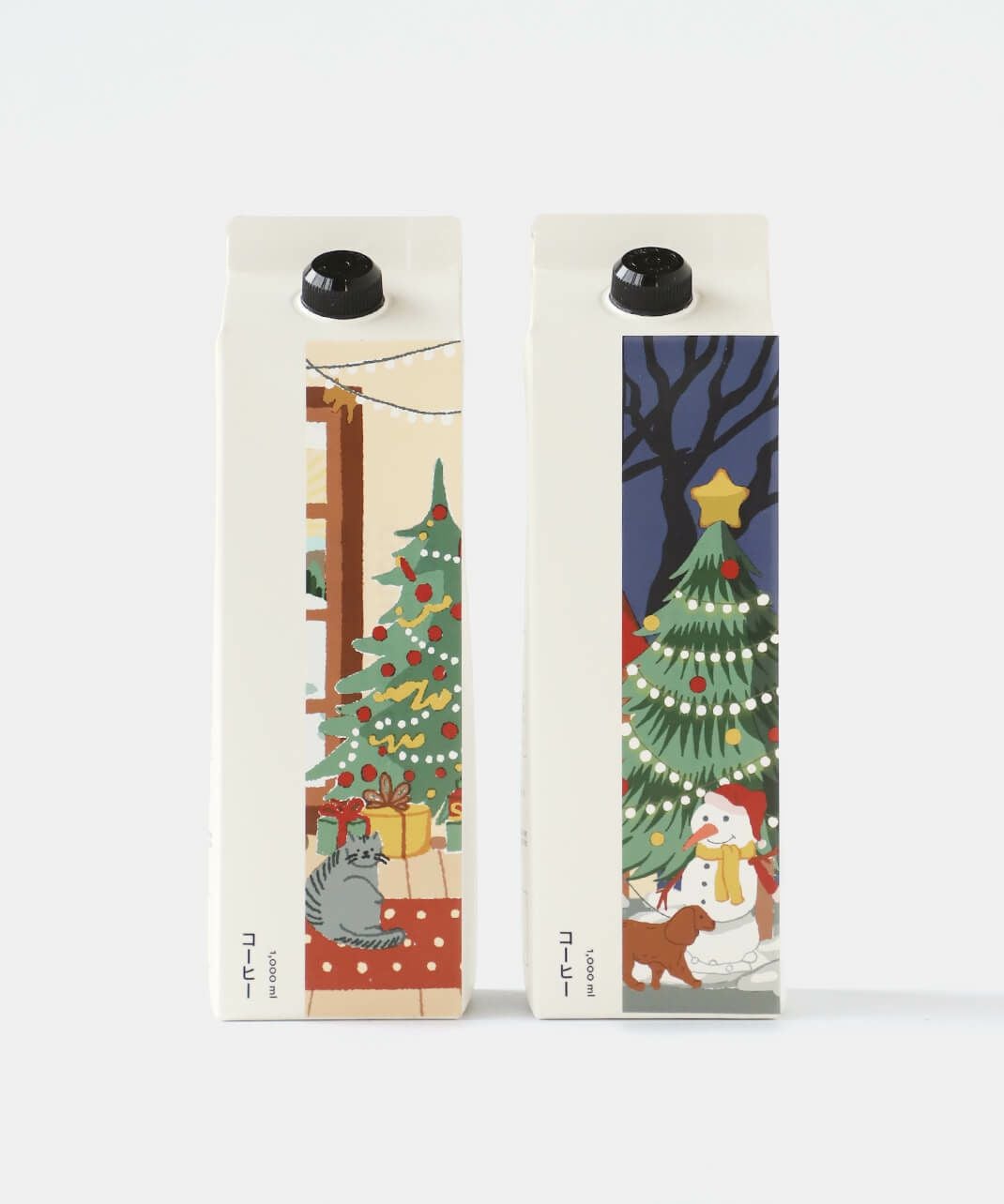 【展示品・箱無し】クリスマスデコレーション サンタと仲間たち 楽天市場】クリスマス 飾り 置物 サンタ 雑貨 おしゃれ インテリア