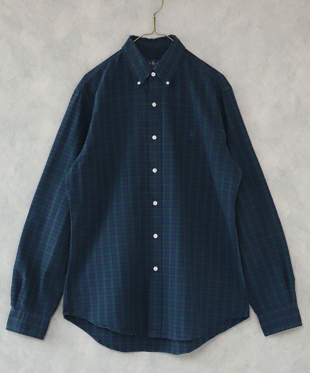 RALPH LAUREN(ラルフ ローレン) | mumokutekiオンラインストア