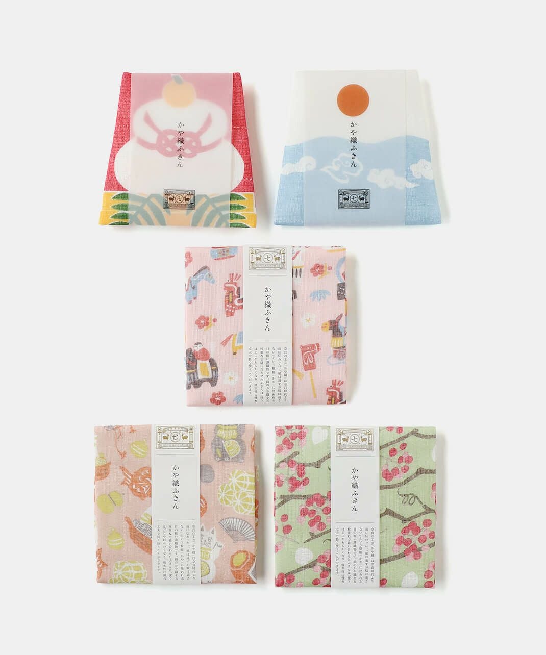 生活雑貨SALE ITEM | mumokutekiオンラインストア