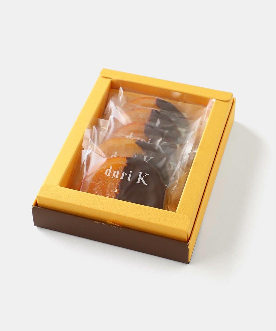 ☆カカオ商品☆よろしければご購入お待ちしております♪ 世界のソムリエ・シェフが認めた味わい！コク深い味わいが楽しめる