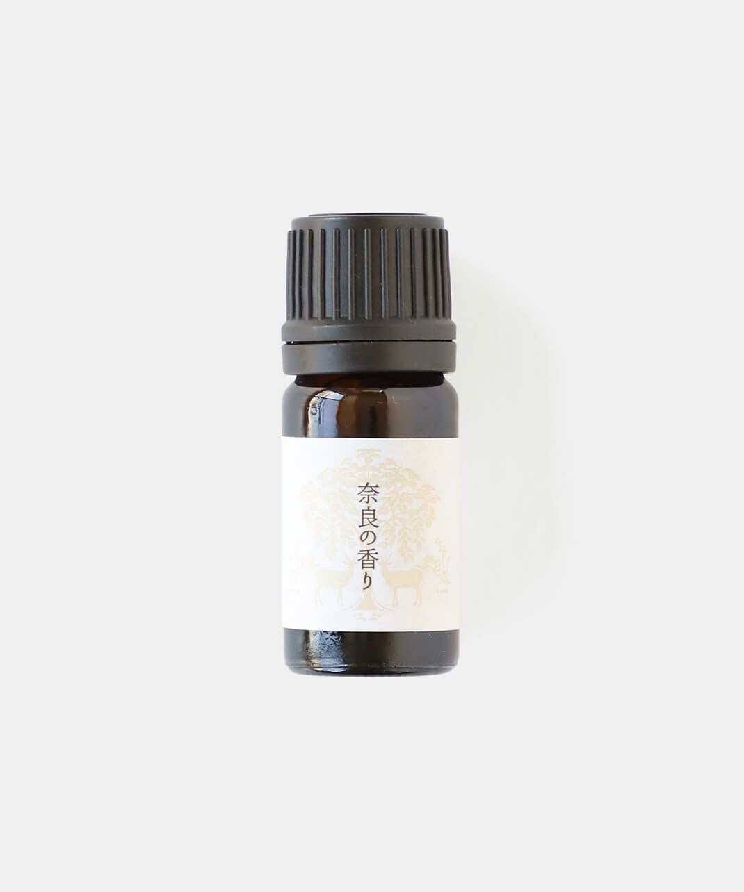 新品未使用　松田商店　奈良の香りブレンド精油5ml 10本セット 松田商店奈良の香り ブレンド精油 5ml | mumokutekiオンラインストア