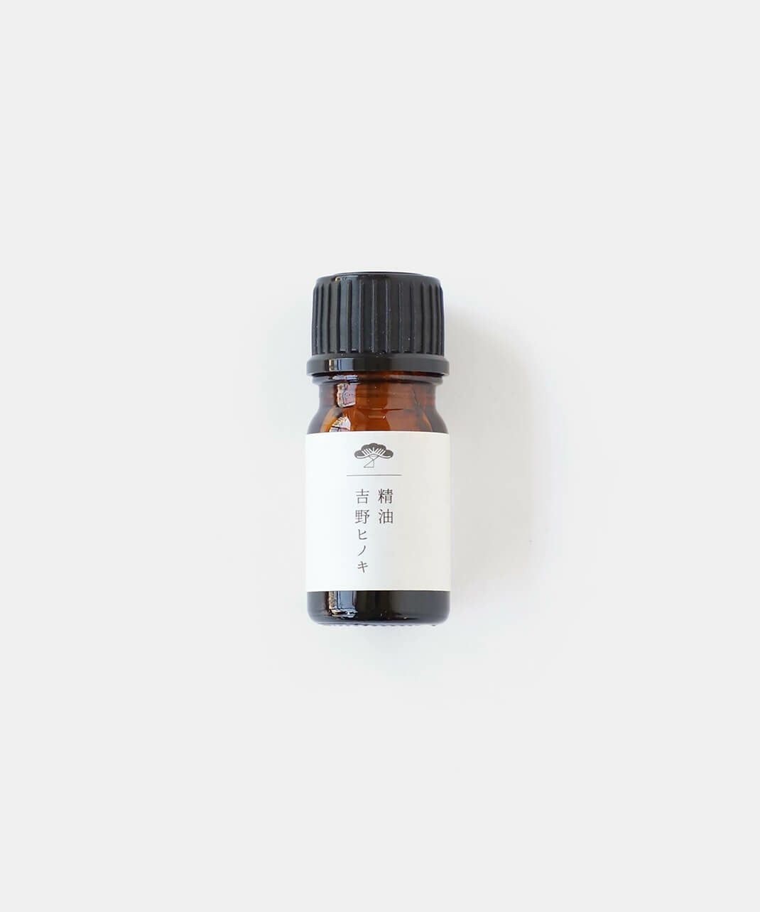 松田商店奈良の香り ブレンド精油 5ml | mumokutekiオンラインストア