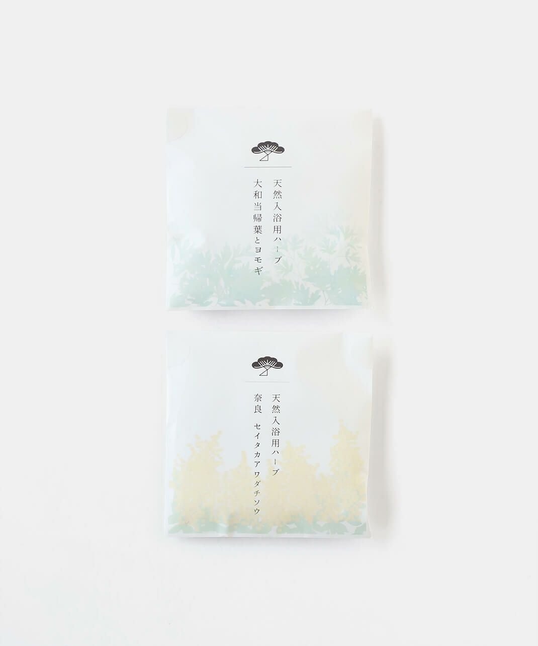 松田商店奈良の香り ブレンド精油 5ml | mumokutekiオンラインストア