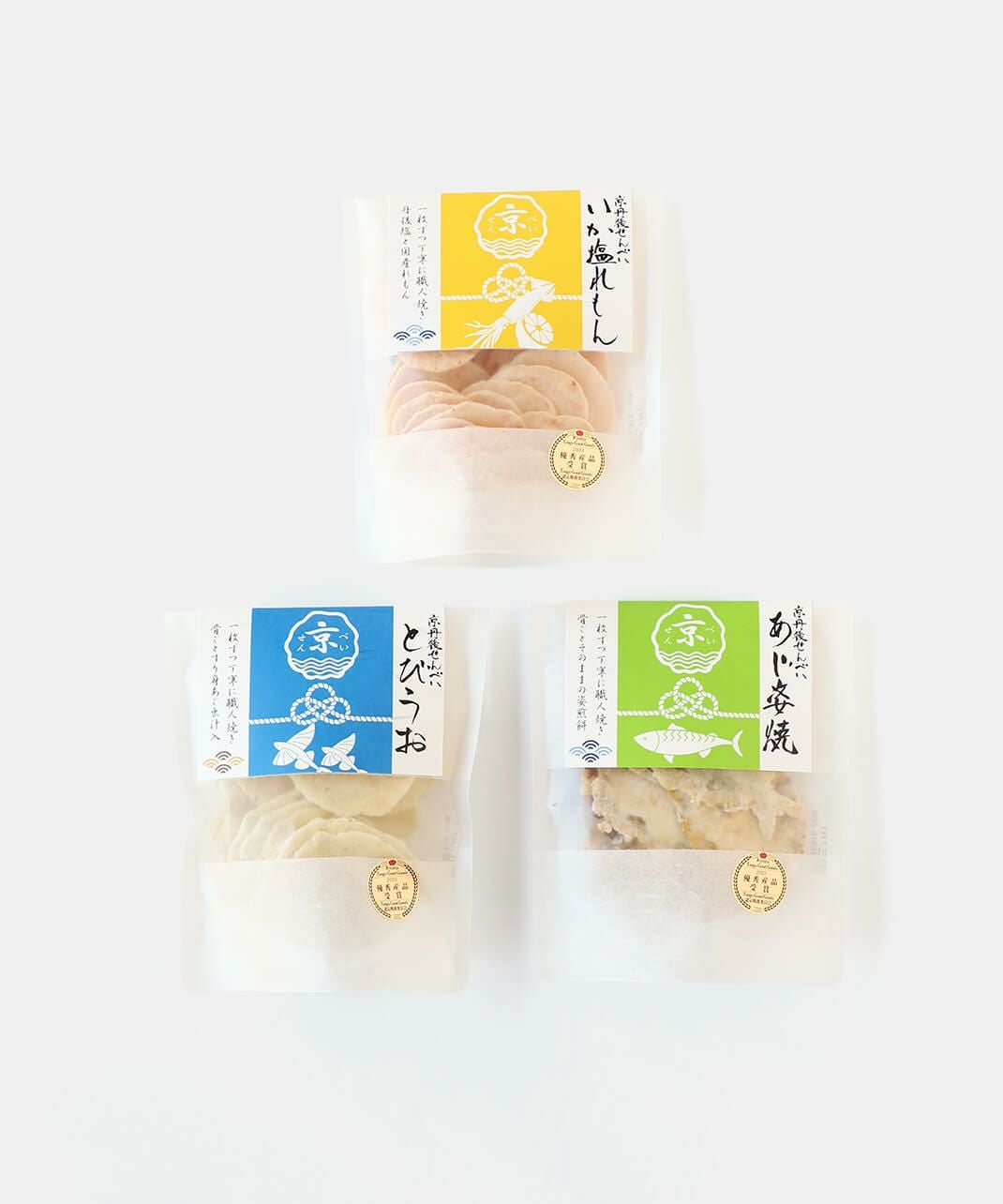 三毛猫珈琲本舗陽だまりオーガニックブレンド | mumokutekiオンライン