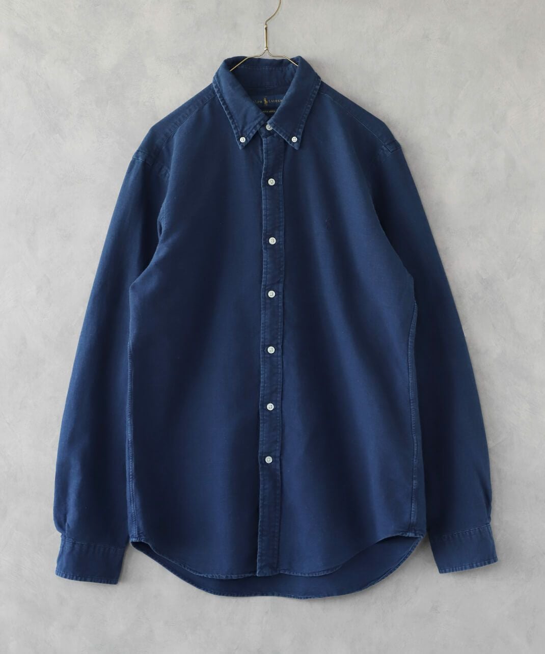 RALPH LAUREN(ラルフ ローレン) | mumokutekiオンラインストア