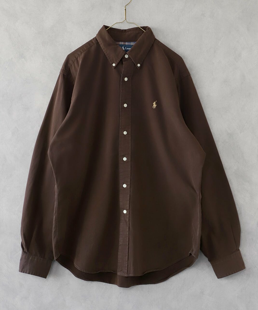 RALPH LAUREN(ラルフ ローレン) | mumokutekiオンラインストア