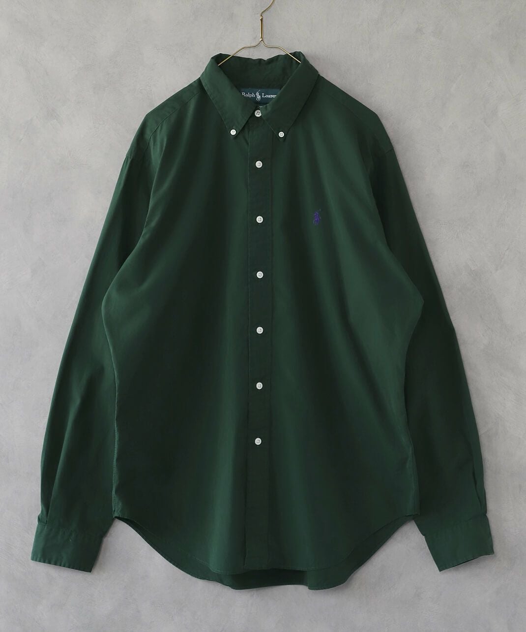 RALPH LAUREN(ラルフ ローレン) | mumokutekiオンラインストア