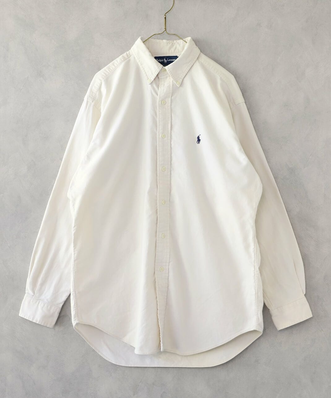 RALPH LAUREN(ラルフ ローレン) | mumokutekiオンラインストア