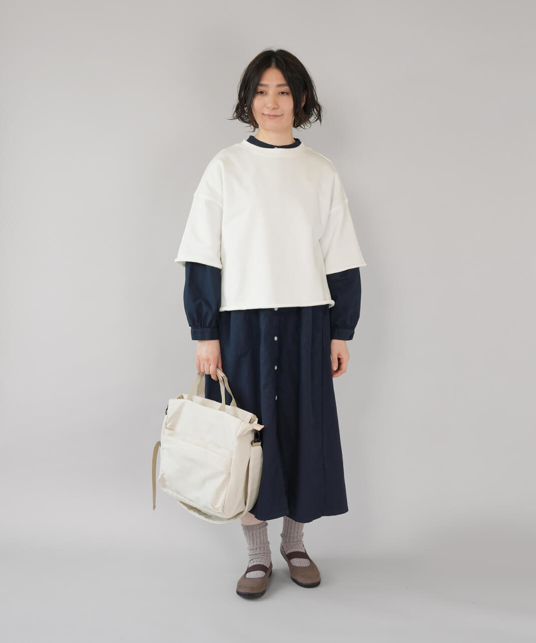 mamu スウェットプルオーバー 000000013763-19.jpg?v=