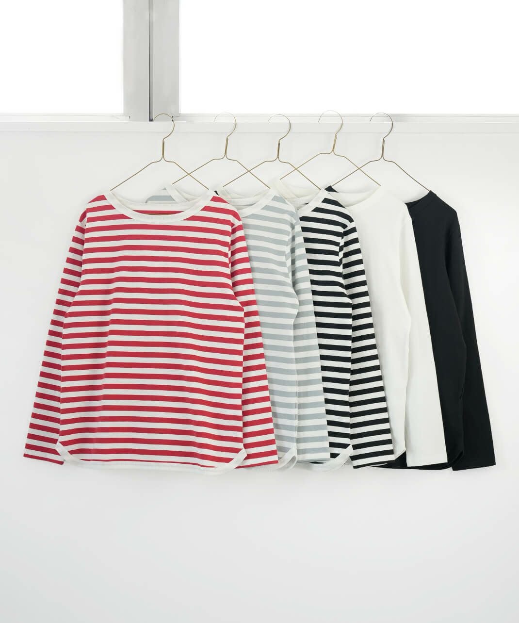 トップス | ナチュラル服のファッションブランドならmumokuteki