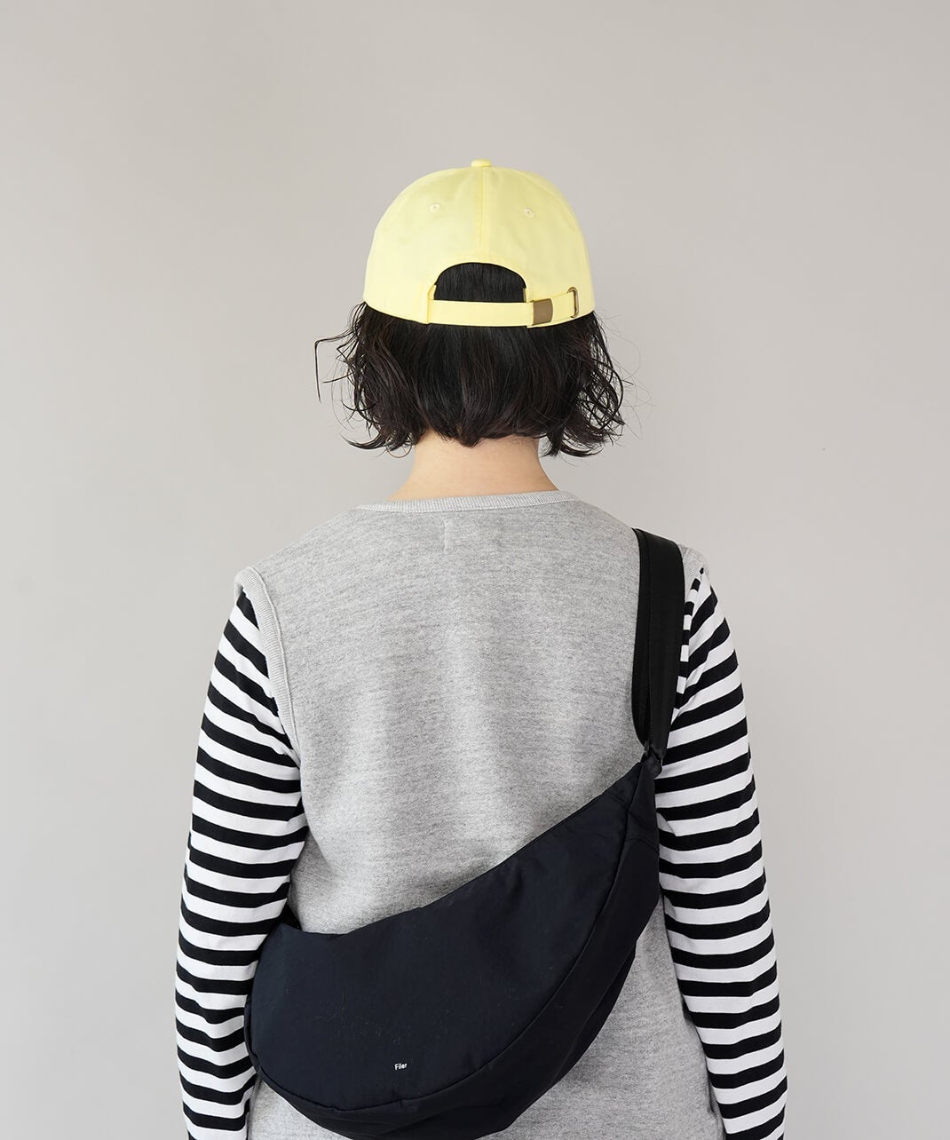 30%off】oddsWORD STITCH CAP | mumokutekiオンラインストア