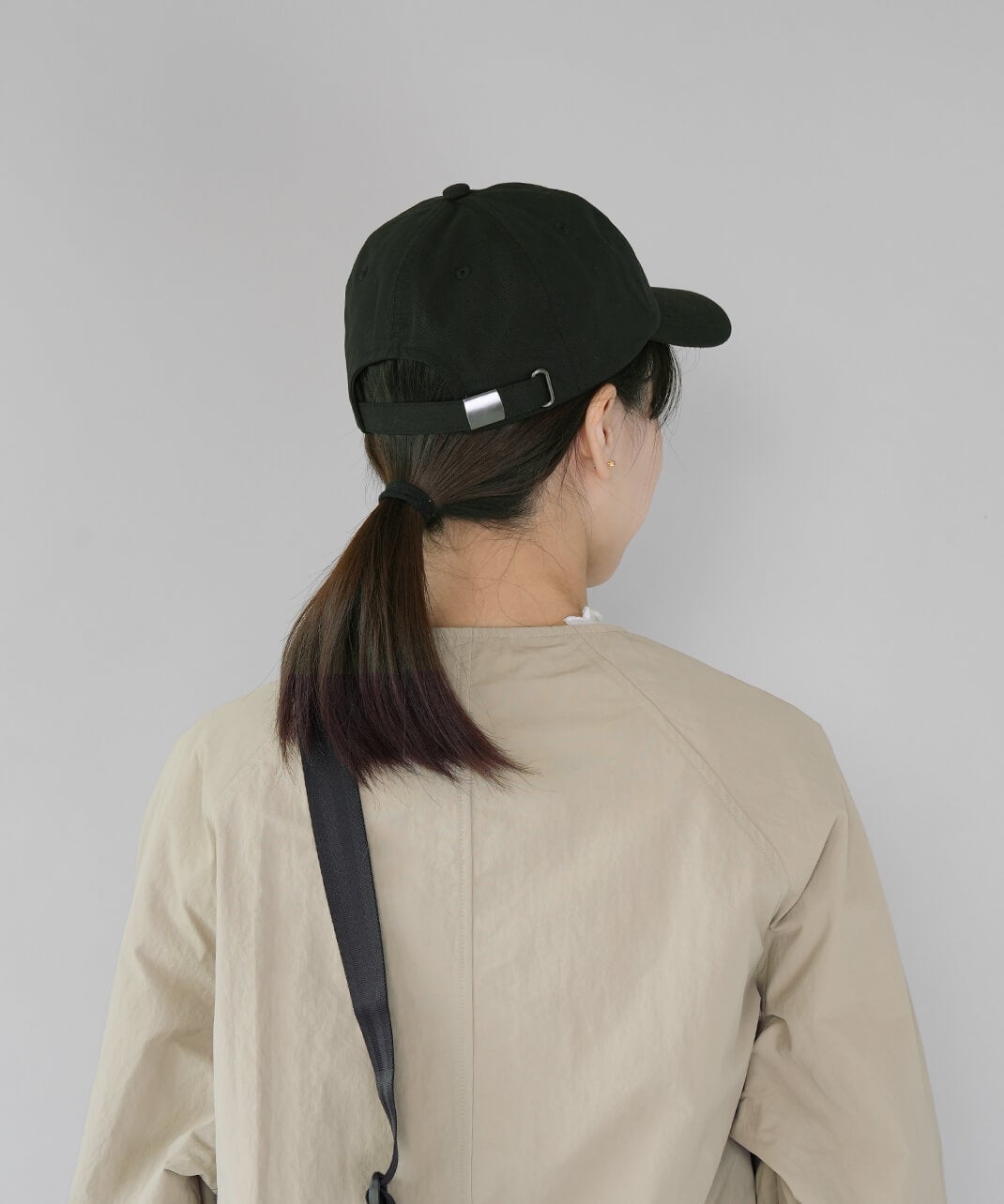 30%off】oddsWORD STITCH CAP | mumokutekiオンラインストア