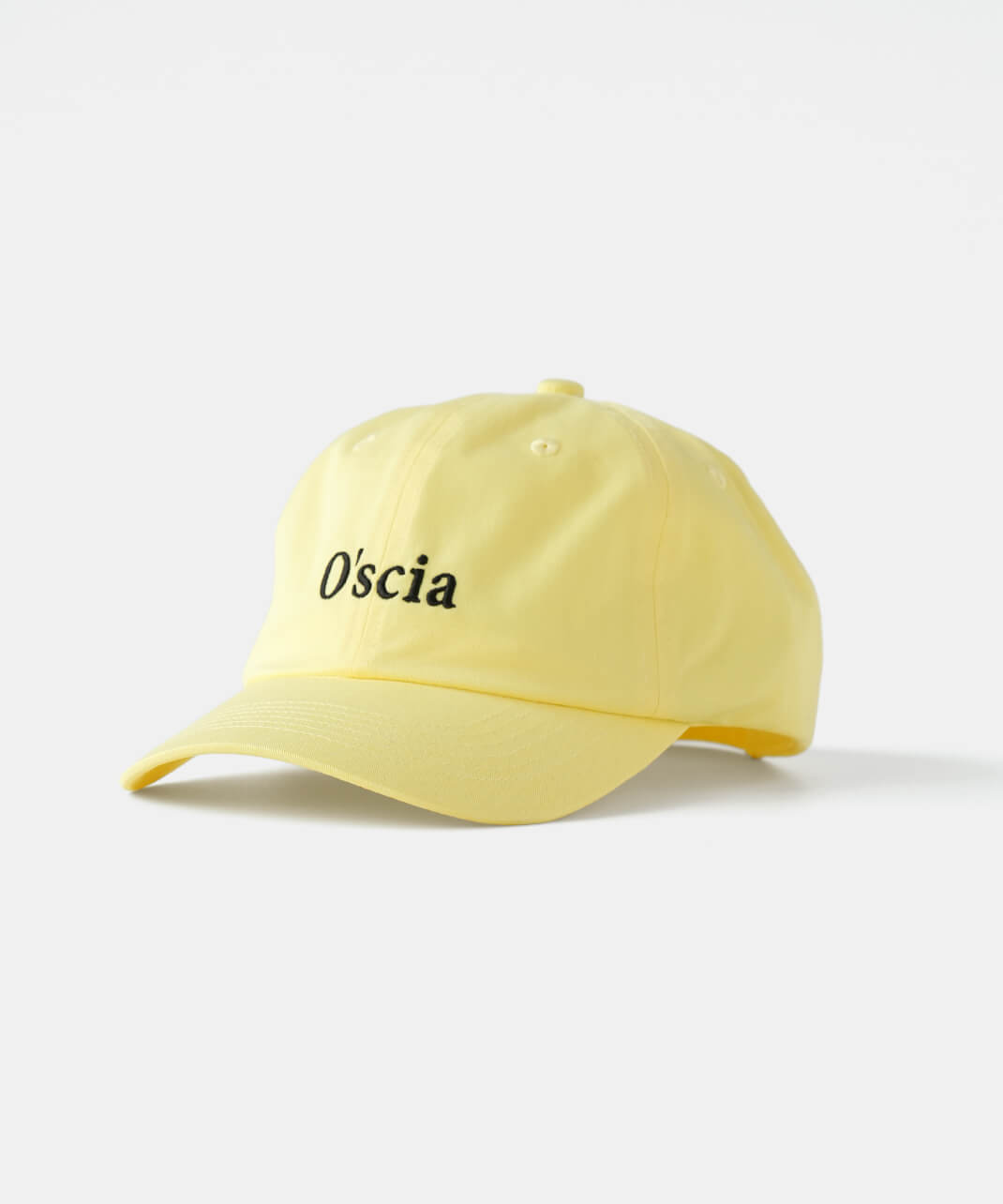 本日1割引　キャップ選んで下さい17点 30%off】oddsWORD STITCH CAP | mumokutekiオンラインストア