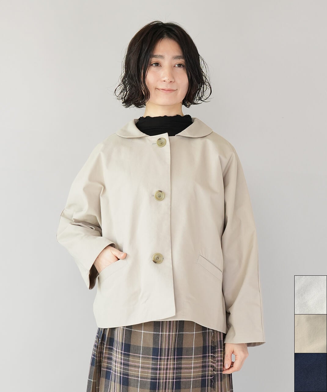 LE CIEL A TEMPS DOUX(ルシエルタンドゥース) | mumokutekiオンライン