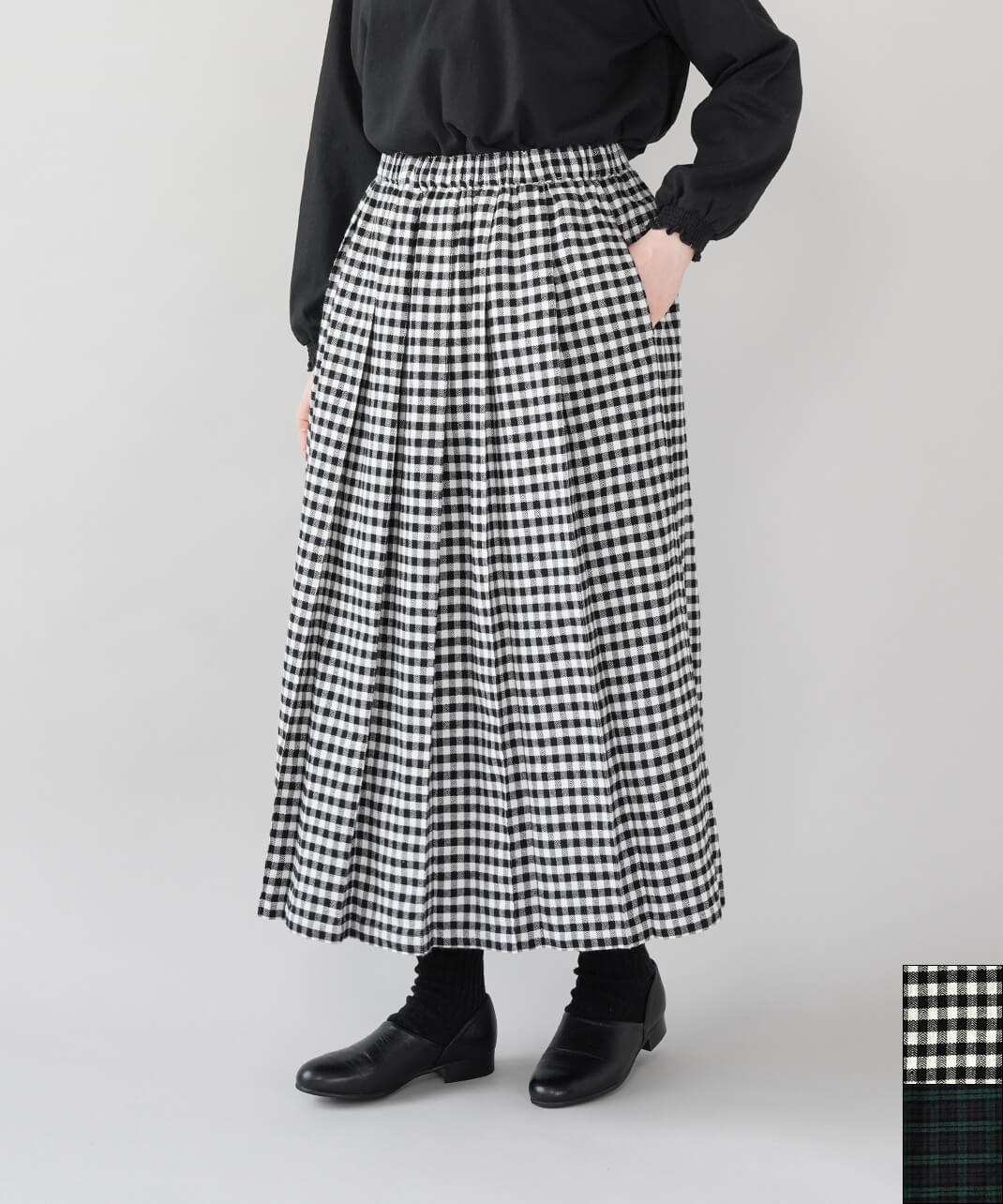 Bliss bunch(ブリスバンチ) | mumokutekiオンラインストア