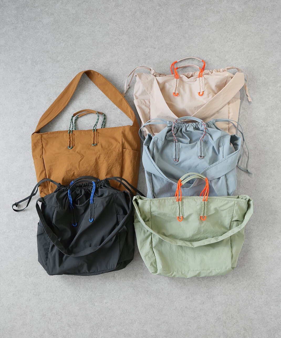 バイオレットバラパック Herschel Classic™ XL Backpack – Garden Floral 5009273 | Other