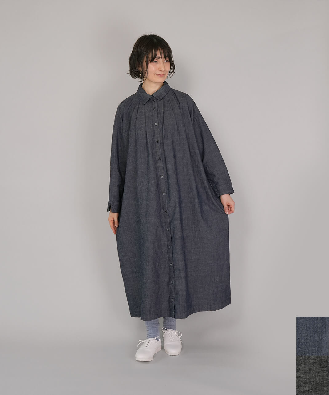 新品未使用　ナチュラン　YURK geniet van コート YURK geniet van (@yurk_genietvan) • Instagram photos and videos