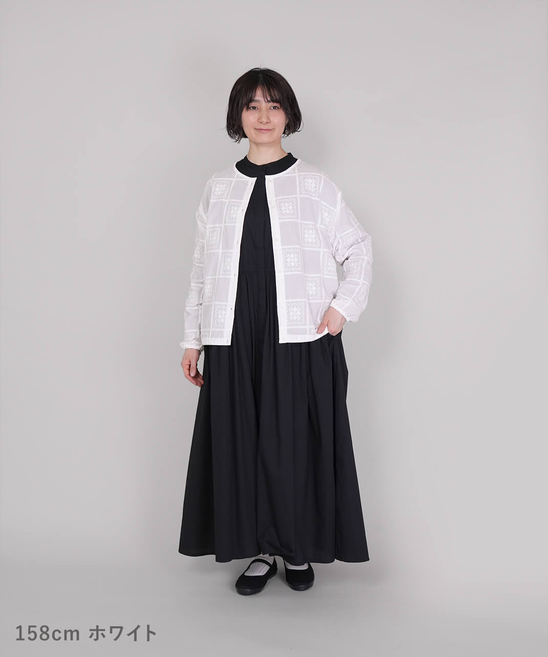断捨離〜♪❣️御成約済み❣️ 勝手にシリーズ化「断捨離編 」 沼の底が見えてきた………