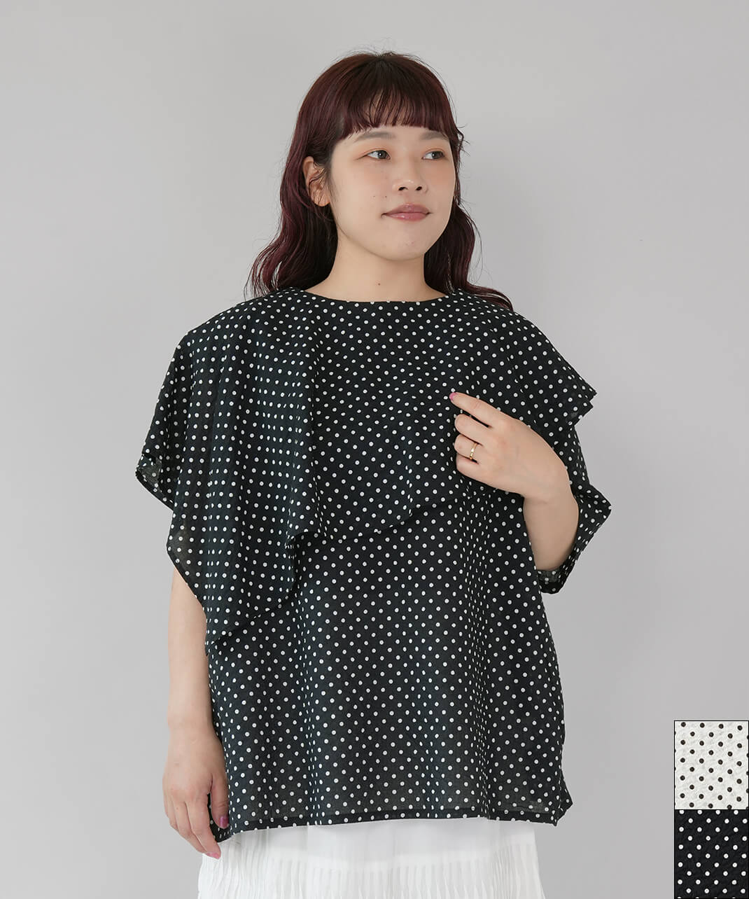 新品未使用　ナチュラン　YURK geniet van コート YURK geniet van (@yurk_genietvan) • Instagram photos and videos