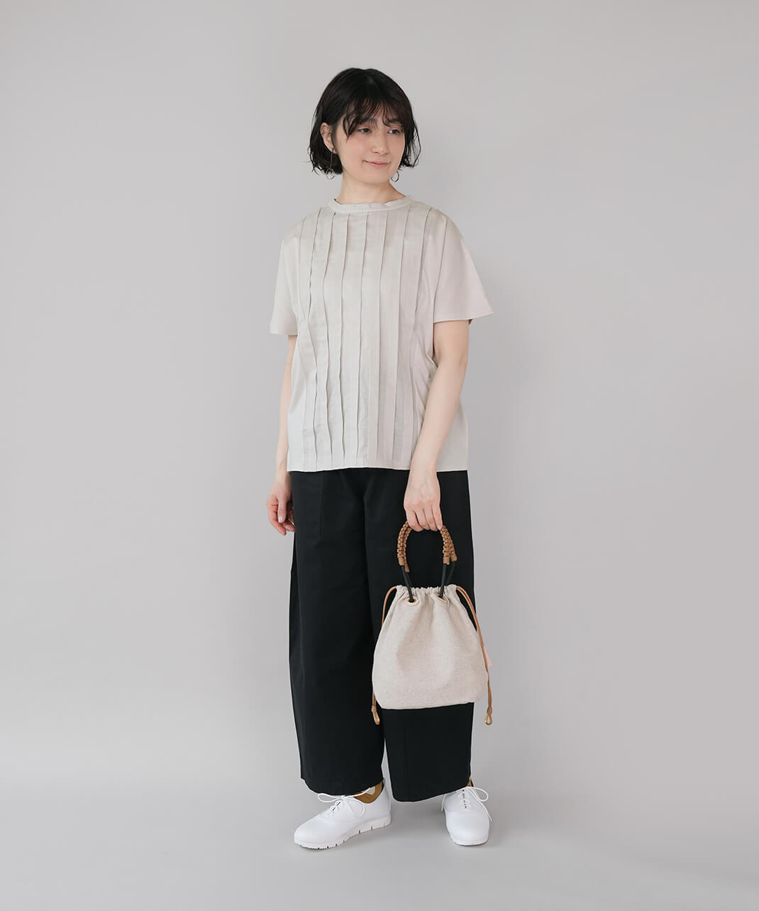 HAIDALINEN MASSETT S | mumokutekiオンラインストア