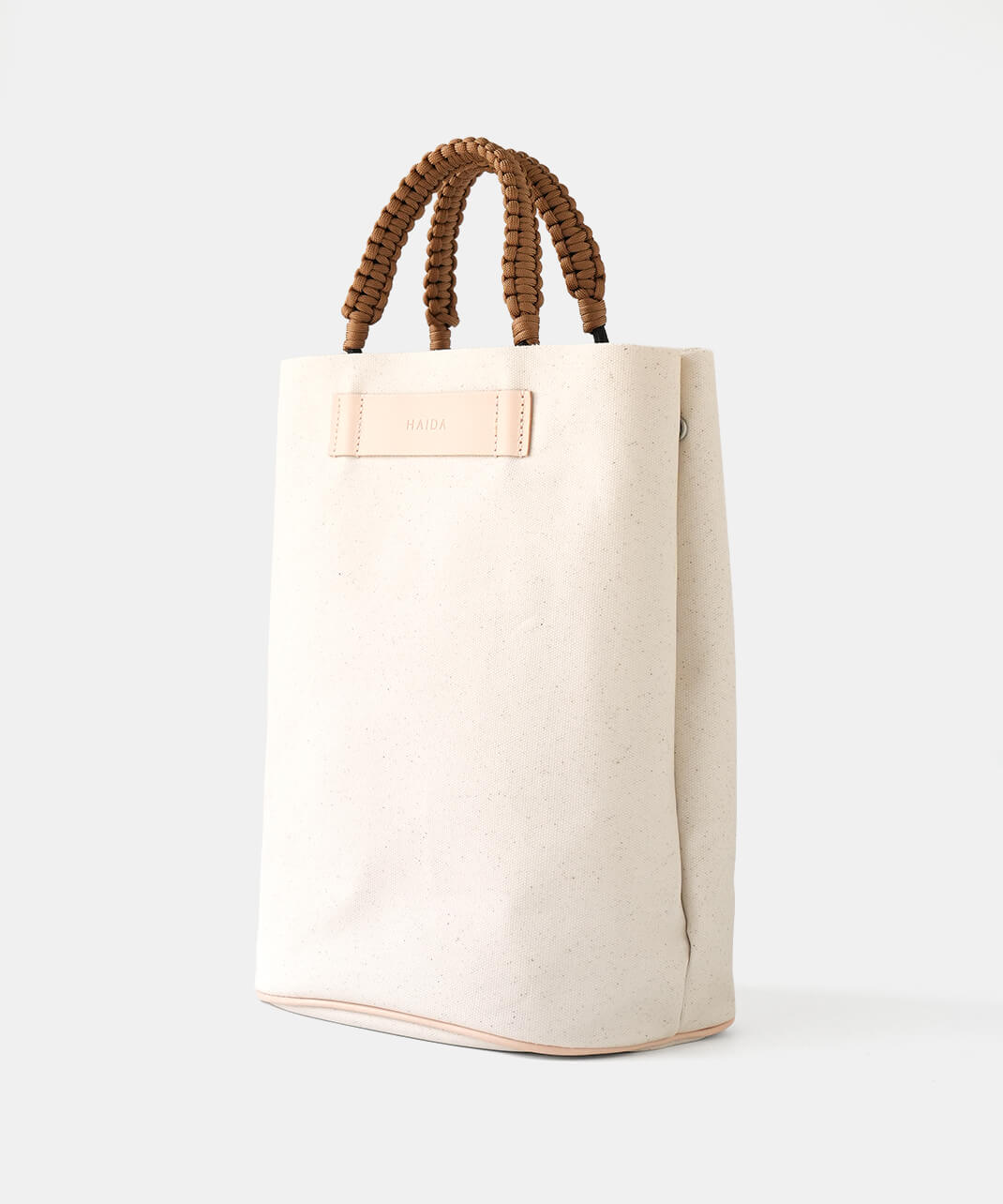 30%off】HAIDAPARAFFIN NANUK OVAL | mumokutekiオンラインストア